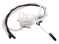 Fuel Filter for Mercedes Benz C219 / W211 / S211 CLS350 / CLS500 / E350 / E500-Spoilers and Bodykits Australia