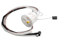 Fuel Filter for Mercedes Benz C219 / W211 / S211 CLS350 / CLS500 / E350 / E500-Spoilers and Bodykits Australia