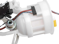 Fuel Filter for Mercedes Benz C219 / W211 / S211 CLS350 / CLS500 / E350 / E500-Spoilers and Bodykits Australia