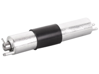 Fuel Filter with Pressure Regulator for BMW E36 / E46 325ci / 325i / 325xi / Z3-Spoilers and Bodykits Australia