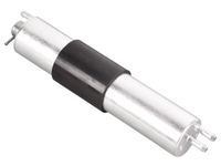 Fuel Filter with Pressure Regulator for BMW E36 / E46 325ci / 325i / 325xi / Z3-Spoilers and Bodykits Australia