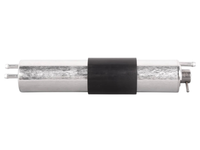 Fuel Filter with Pressure Regulator for BMW E36 / E46 325ci / 325i / 325xi / Z3-Spoilers and Bodykits Australia