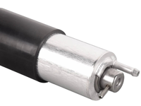 Fuel Filter with Pressure Regulator for BMW E36 / E46 325ci / 325i / 325xi / Z3-Spoilers and Bodykits Australia