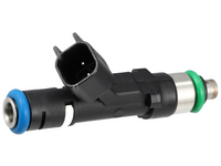 Fuel Injector for Ford Mustang GT 5.0L (2011 - 2021)-Spoilers and Bodykits Australia