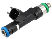 Fuel Injector for Ford Mustang GT 5.0L (2011 - 2021)-Spoilers and Bodykits Australia