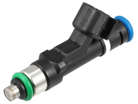 Fuel Injector for Ford Mustang GT 5.0L (2011 - 2021)-Spoilers and Bodykits Australia