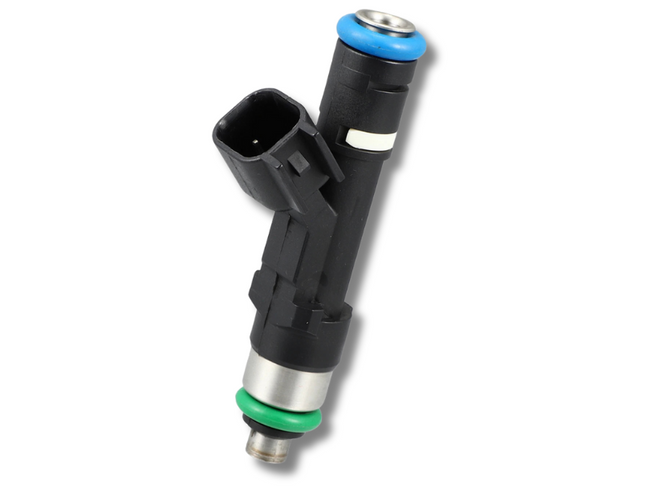 Fuel Injector for Ford Mustang GT 5.0L (2011 - 2021)-Spoilers and Bodykits Australia