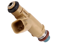 Fuel Injector for Volvo S40 2.4i 2.4L Sedan 4-Door (2009)-Spoilers and Bodykits Australia