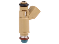 Fuel Injector for Volvo S40 2.4i 2.4L Sedan 4-Door (2009)-Spoilers and Bodykits Australia