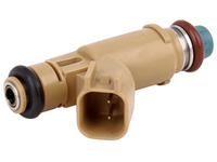 Fuel Injector for Volvo S40 2.4i 2.4L Sedan 4-Door (2009)-Spoilers and Bodykits Australia