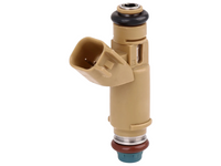 Fuel Injector for Volvo S40 2.4i 2.4L Sedan 4-Door (2009)-Spoilers and Bodykits Australia