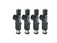 Fuel Injectors x 4 for Citroën C5 DC / DE / Xsara N1 & Peugeot 206 2D / 307 3B / 406 8B 2.0L - Spoilers and Bodykits Australia