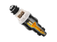 Fuel Injectors x 4 for Citroën C5 DC / DE / Xsara N1 & Peugeot 206 2D / 307 3B / 406 8B 2.0L - Spoilers and Bodykits Australia
