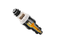 Fuel Injectors x 4 for Toyota RAV 4 ACA20 / ACA21 2.0L 1AZ Petrol (2001 - 2003) - Spoilers and Bodykits Australia