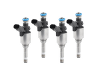 Fuel Injectors x 4 for Volkswagen Amarok 2HA / 2HB / Tiguan 5N / Transporter / EOS & Audi A3 / A4 2.0L - Spoilers and Bodykits Australia