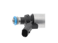 Fuel Injectors x 4 for Volkswagen Amarok 2HA / 2HB / Tiguan 5N / Transporter / EOS & Audi A3 / A4 2.0L - Spoilers and Bodykits Australia