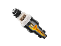 Fuel Injectors x 4 for Volkswagen Amarok 2HA / 2HB / Tiguan 5N / Transporter / EOS & Audi A3 / A4 2.0L - Spoilers and Bodykits Australia