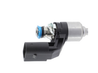 Fuel Injectors x 4 for Volkswagen Jetta 1K2 / Tiguan 5N / Golf 5K1 & Skoda Yeti 5L / Octavia 1.4L - Spoilers and Bodykits Australia