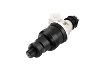 Fuel Injectors x 6 for BMW E46 / E36 / E39 / E60 / E83 / E85 / 328i / 520i / 525i / 528i / X3 / Z3 / Z4 - Spoilers and Bodykits Australia