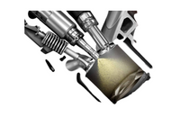 Fuel Injectors x 6 for BMW E46 / E39 / E60 / E83 / E36 / E85 / 330Ci / 330i / 530i / X3 / X5 / Z3 / Z4 3.0 - Spoilers and Bodykits Australia