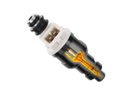 Fuel Injectors x 6 for Hyundai Sonata NF / Santa Fe CM & Kia Sorento BL 3.3L / 3.8L I6 - Spoilers and Bodykits Australia