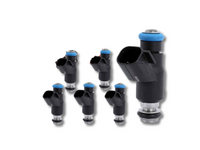 Fuel Injectors x 6 for Hyundai Sonata NF / Santa Fe CM & Kia Sorento BL 3.3L / 3.8L I6 - Spoilers and Bodykits Australia