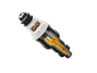 Fuel Injectors x 6 for Jeep Cherokee XJ / Grand Cherokee WJ / WG / ZG / ZJ / Wrangler TJ - Spoilers and Bodykits Australia