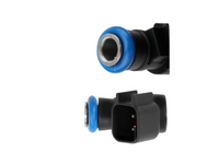 Fuel Injectors x 6 for Mazda CX-9 TB 3.7L 6cyl CA / CAY Petrol (2007 - 2019) - Spoilers and Bodykits Australia