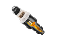 Fuel Injectors x 6 for Mazda CX-9 TB 3.7L 6cyl CA / CAY Petrol (2007 - 2019) - Spoilers and Bodykits Australia