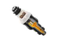 Fuel Injectors x 6 for VL / VG / VN / VP / VR / VS / VT / VU / VX / VY Holden Commodore / VQ to WK Statesman 3.8L - Spoilers and Bodykits Australia