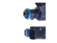 Fuel Injectors x 6 for VZ / VE Holden Commodore / Statesman WL / Crewman / Captiva CG 3.6L - Spoilers and Bodykits Australia