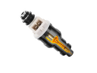 Fuel Injectors x 6 for VZ / VE Holden Commodore / Statesman WL / Crewman / Captiva CG 3.6L - Spoilers and Bodykits Australia
