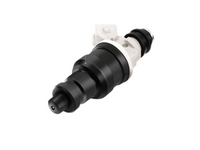 Fuel Injectors x 8 for Land Rover Discovery L318 / Range Rover P38A 3.9L / 4.0L / 4.6L - Spoilers and Bodykits Australia
