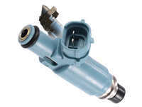 Fuel Injectors x4 for Subaru Impreza WRX (2002 - 2005)-Spoilers and Bodykits Australia