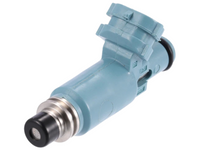 Fuel Injectors x4 for Subaru Impreza WRX (2002 - 2005)-Spoilers and Bodykits Australia