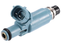 Fuel Injectors x4 for Subaru Impreza WRX (2002 - 2005)-Spoilers and Bodykits Australia