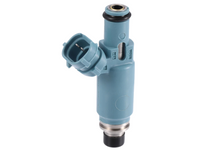 Fuel Injectors x4 for Subaru Impreza WRX (2002 - 2005)-Spoilers and Bodykits Australia