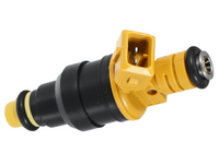 Fuel Injectors x8 for Ford F150 / F250 / F350 / E150 4.6L / 5.0L / 5.4L / 5.8L-Spoilers and Bodykits Australia