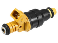 Fuel Injectors x8 for Ford F150 / F250 / F350 / E150 4.6L / 5.0L / 5.4L / 5.8L-Spoilers and Bodykits Australia