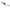 Fuel Leak Off Pipe with Sensor for Land Rover Discovery / Range Rover & Ford Territory SZ-Spoilers and Bodykits Australia