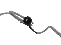 Fuel Leak Off Pipe with Sensor for Land Rover Discovery / Range Rover & Ford Territory SZ-Spoilers and Bodykits Australia