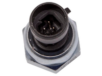 Fuel Pressure Control Regulator Valve with Sensor for Ford F250 / F350 / F450 / F650 / F750 7.3L-Spoilers and Bodykits Australia