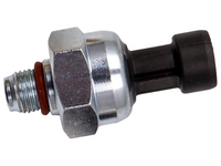 Fuel Pressure Control Regulator Valve with Sensor for Ford F250 / F350 / F450 / F650 / F750 7.3L-Spoilers and Bodykits Australia