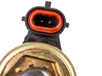 Fuel Pressure Control Regulator Valve with Sensor for Ford F250 / F350 / F450 / F650 / F750 7.3L-Spoilers and Bodykits Australia