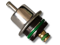Fuel Pressure Regulator for AU / BA / BF Ford Falcon / AU Fairlane 4.0L 6Cyl-Spoilers and Bodykits Australia