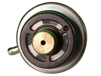 Fuel Pressure Regulator for Audi A4 / A6 / A8 / Coupe / TT Roadster-Spoilers and Bodykits Australia