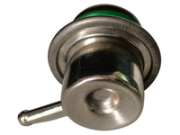 Fuel Pressure Regulator for Audi A4 / A6 / A8 / Coupe / TT Roadster-Spoilers and Bodykits Australia