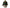 Fuel Pressure Regulator for Audi A4 / A6 / A8 / Coupe / TT Roadster-Spoilers and Bodykits Australia