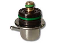 Fuel Pressure Regulator for Audi A4 / A6 / A8 / Coupe / TT Roadster-Spoilers and Bodykits Australia