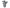 Fuel Pressure Regulator for Mitsubishi Pajero NL / NM / NP 3.5L / Challenger PA (1991 - 2007)-Spoilers and Bodykits Australia